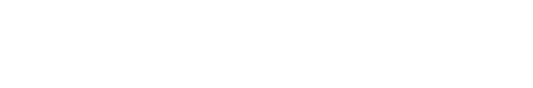assistzone.co