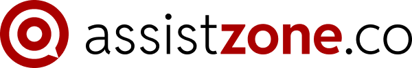 assistzone.co
